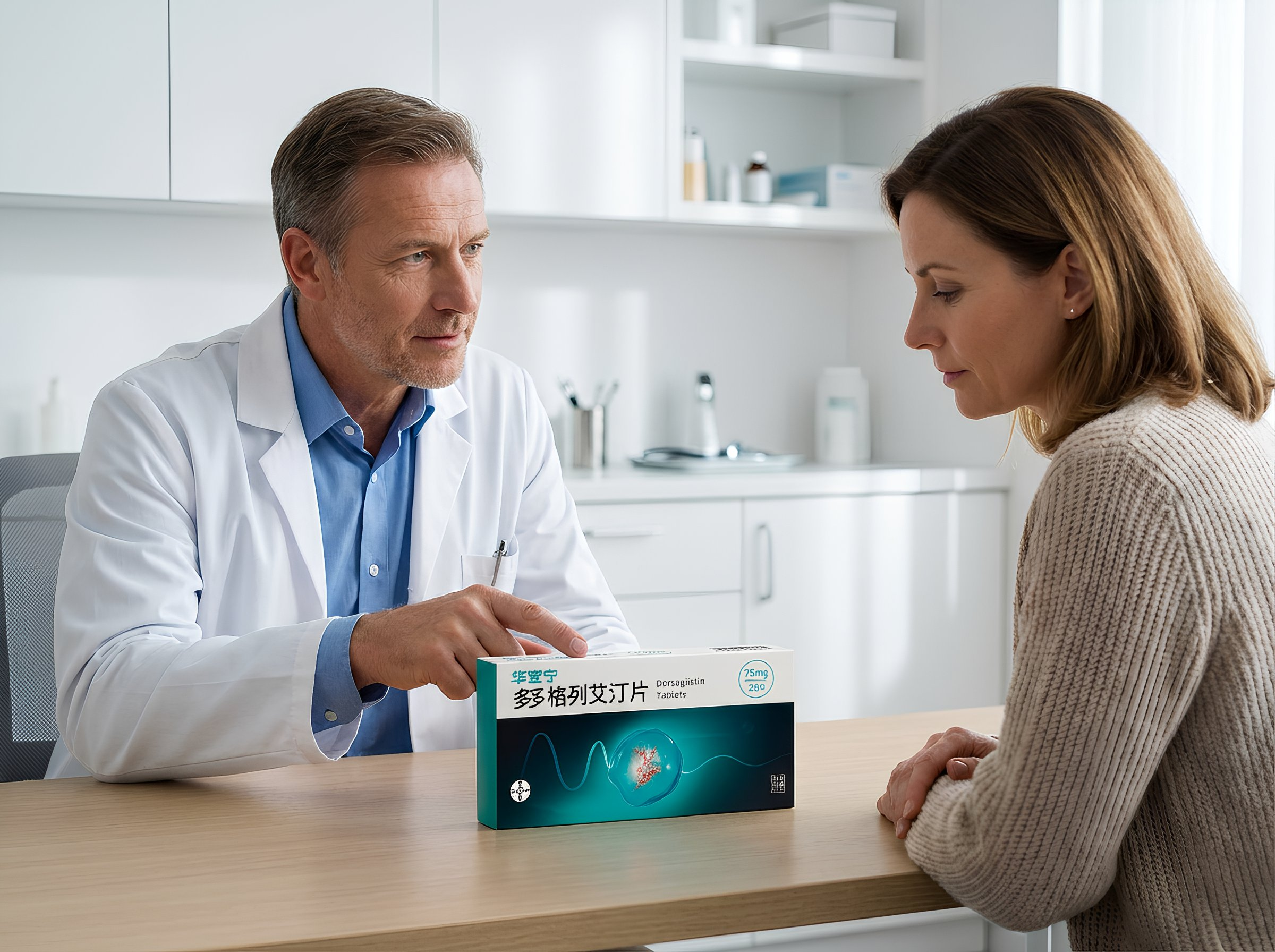 противопоказания дорзаглиатин, кому нельзя дорзаглиатин